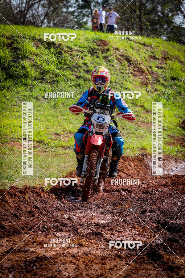 Buy your photos of the eventRally da Independencia on Fotop
