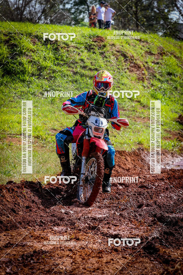 Buy your photos of the eventRally da Independencia on Fotop