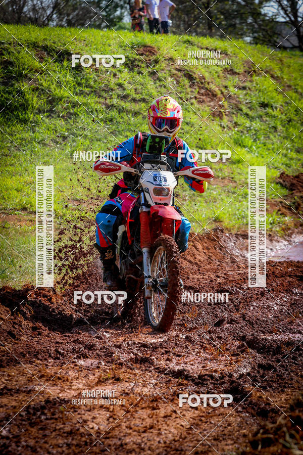 Buy your photos of the eventRally da Independencia on Fotop