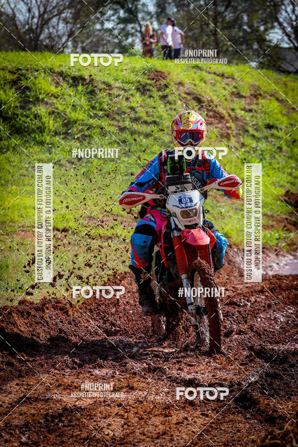Buy your photos of the eventRally da Independencia on Fotop