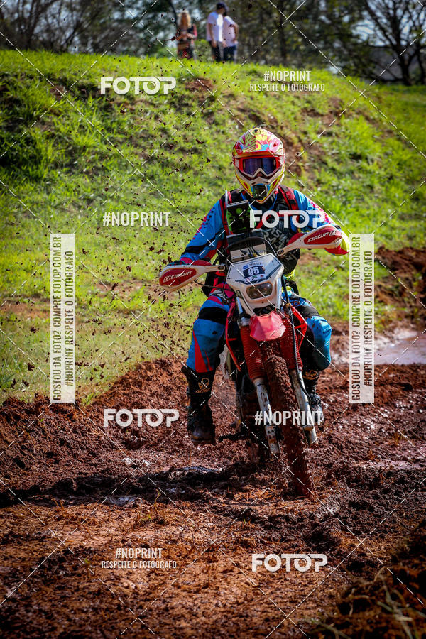 Buy your photos of the eventRally da Independencia on Fotop