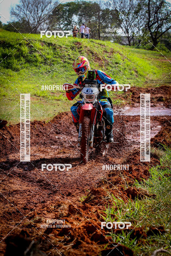 Buy your photos of the eventRally da Independencia on Fotop