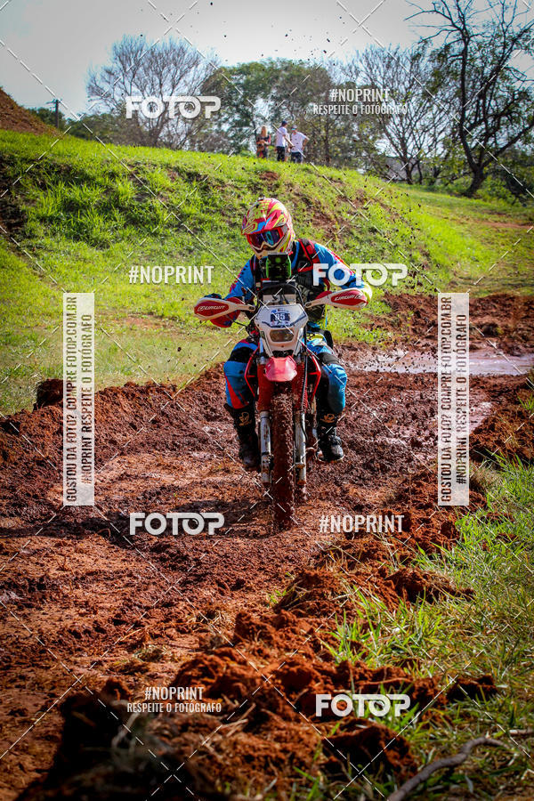 Buy your photos of the eventRally da Independencia on Fotop