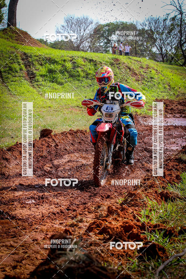Buy your photos of the eventRally da Independencia on Fotop