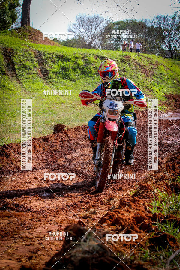 Buy your photos of the eventRally da Independencia on Fotop
