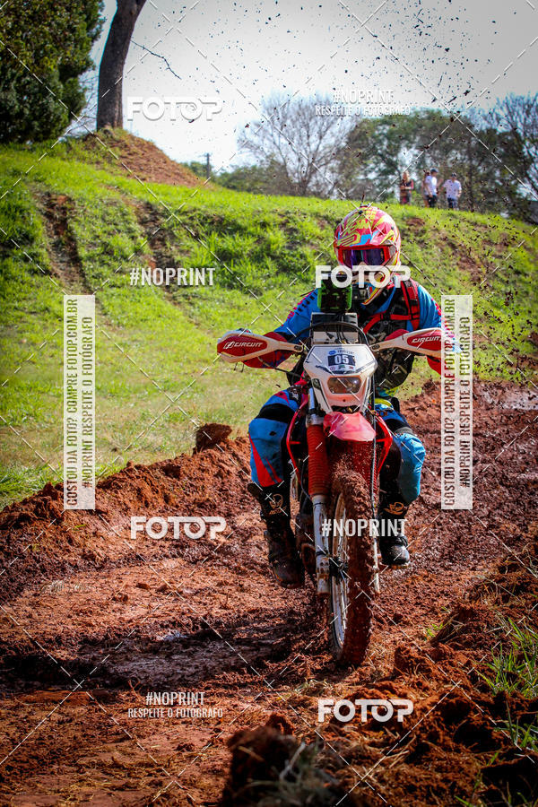 Buy your photos of the eventRally da Independencia on Fotop