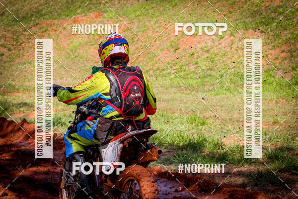 Buy your photos of the eventRally da Independencia on Fotop
