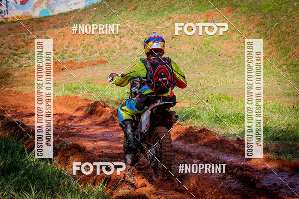 Buy your photos of the eventRally da Independencia on Fotop