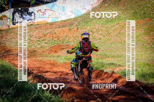 Buy your photos of the eventRally da Independencia on Fotop