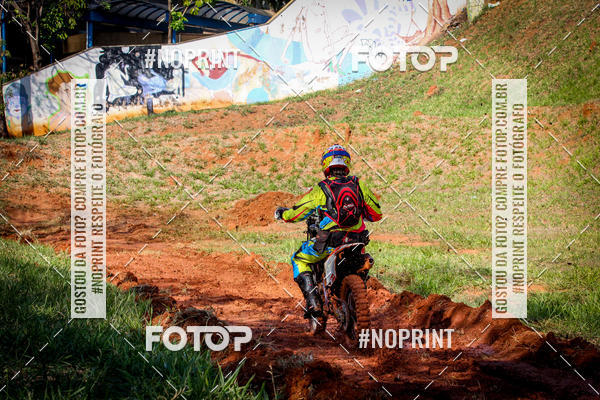 Buy your photos of the eventRally da Independencia on Fotop