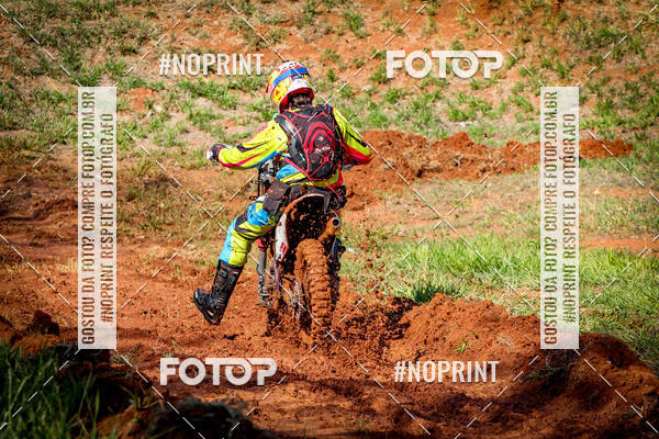 Buy your photos of the eventRally da Independencia on Fotop