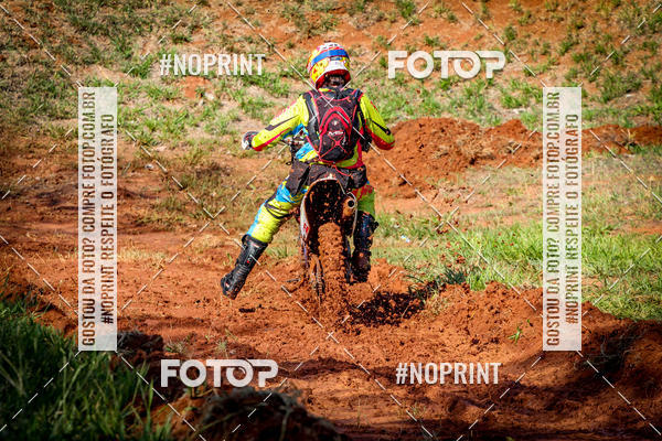 Buy your photos of the eventRally da Independencia on Fotop