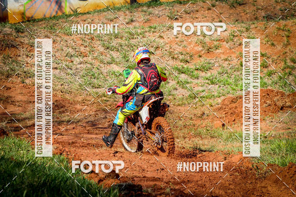 Buy your photos of the eventRally da Independencia on Fotop