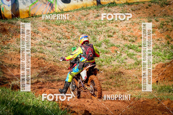 Buy your photos of the eventRally da Independencia on Fotop