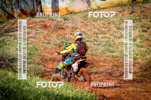 Buy your photos of the eventRally da Independencia on Fotop
