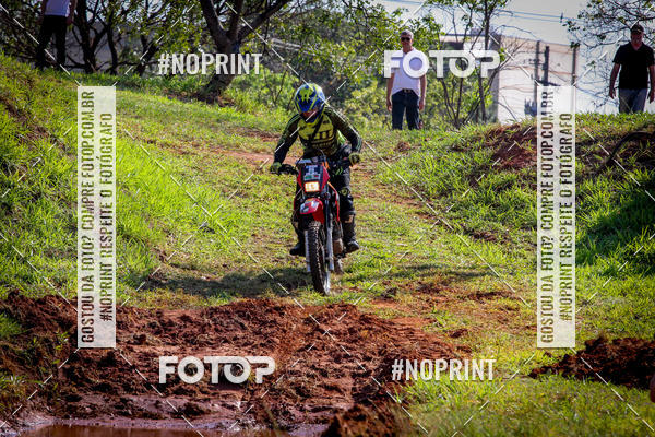 Buy your photos of the eventRally da Independencia on Fotop