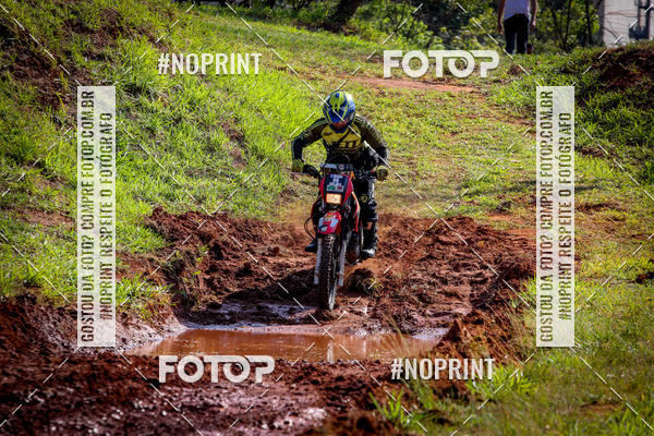 Buy your photos of the eventRally da Independencia on Fotop
