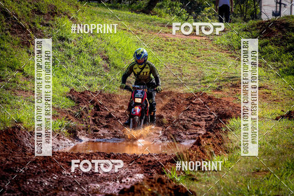 Buy your photos of the eventRally da Independencia on Fotop