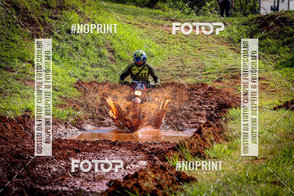 Buy your photos of the eventRally da Independencia on Fotop