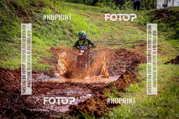 Buy your photos of the eventRally da Independencia on Fotop