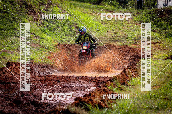 Buy your photos of the eventRally da Independencia on Fotop