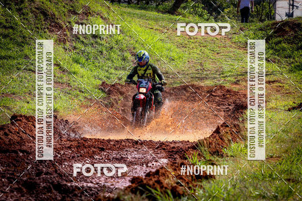 Buy your photos of the eventRally da Independencia on Fotop
