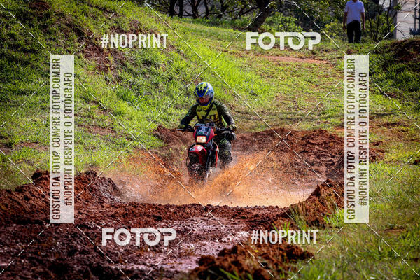 Buy your photos of the eventRally da Independencia on Fotop