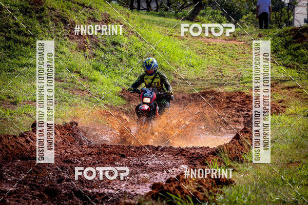 Buy your photos of the eventRally da Independencia on Fotop