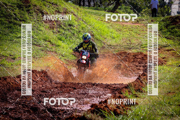 Buy your photos of the eventRally da Independencia on Fotop