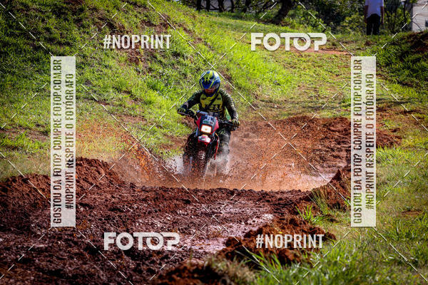 Buy your photos of the eventRally da Independencia on Fotop