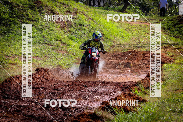 Buy your photos of the eventRally da Independencia on Fotop