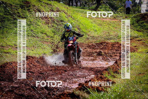 Buy your photos of the eventRally da Independencia on Fotop