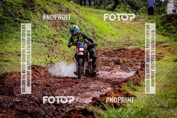 Buy your photos of the eventRally da Independencia on Fotop