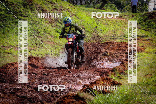 Buy your photos of the eventRally da Independencia on Fotop