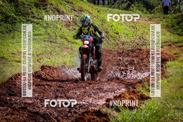 Buy your photos of the eventRally da Independencia on Fotop