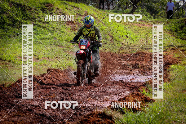 Buy your photos of the eventRally da Independencia on Fotop