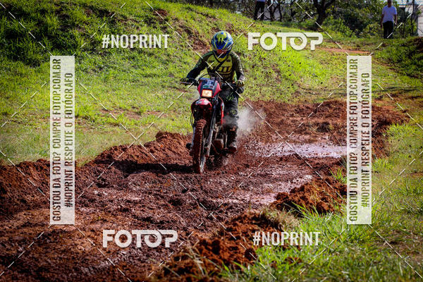 Buy your photos of the eventRally da Independencia on Fotop