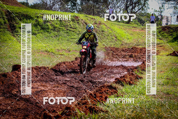 Buy your photos of the eventRally da Independencia on Fotop