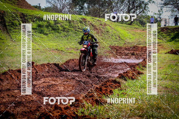 Buy your photos of the eventRally da Independencia on Fotop