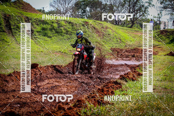 Buy your photos of the eventRally da Independencia on Fotop
