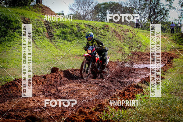 Buy your photos of the eventRally da Independencia on Fotop