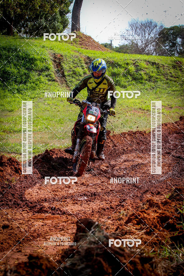 Buy your photos of the eventRally da Independencia on Fotop