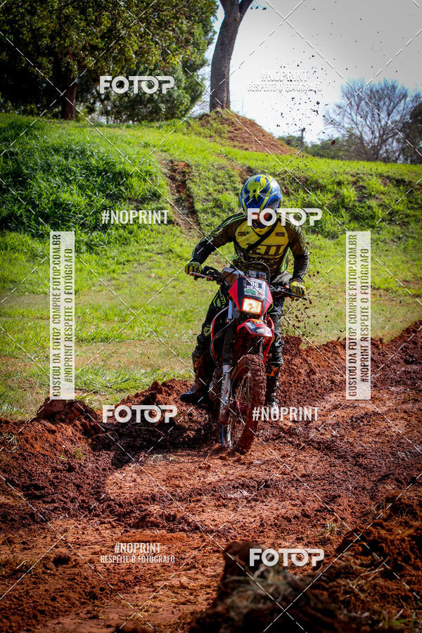 Buy your photos of the eventRally da Independencia on Fotop