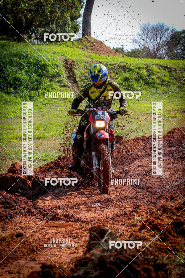 Buy your photos of the eventRally da Independencia on Fotop