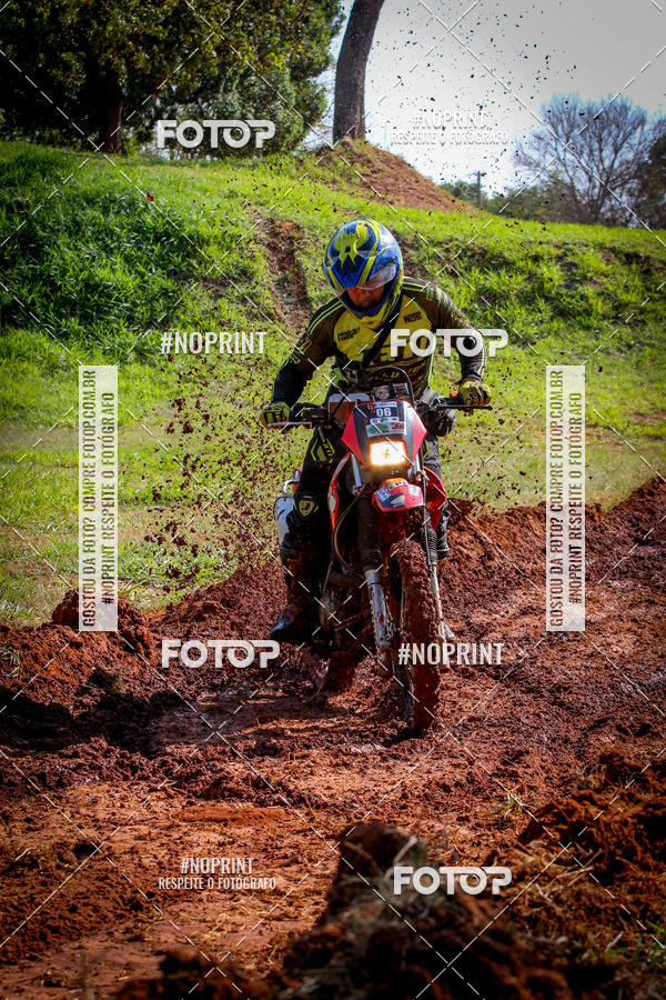 Buy your photos of the eventRally da Independencia on Fotop