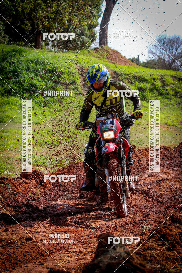 Buy your photos of the eventRally da Independencia on Fotop