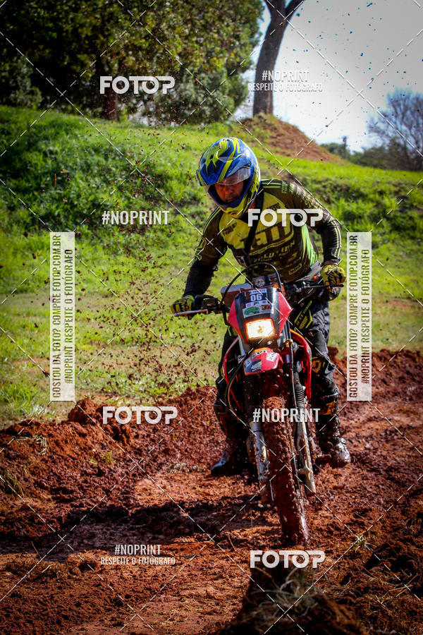 Buy your photos of the eventRally da Independencia on Fotop