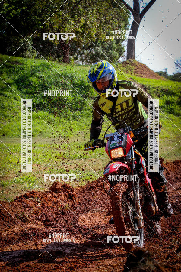 Buy your photos of the eventRally da Independencia on Fotop