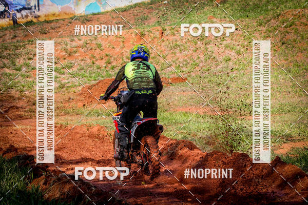 Buy your photos of the eventRally da Independencia on Fotop