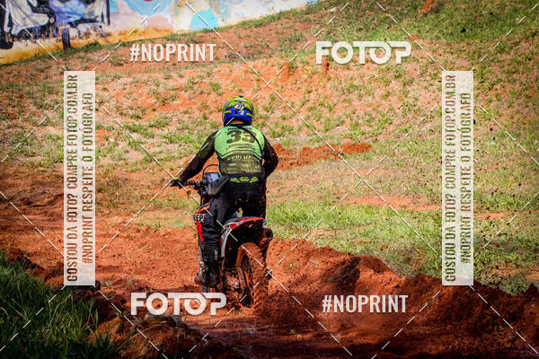 Buy your photos of the eventRally da Independencia on Fotop